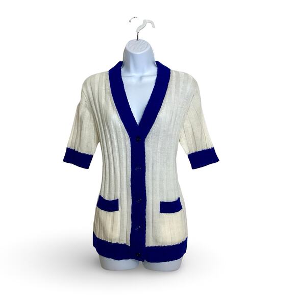 Loubella Extendables Cardigan - Picture 1 of 6